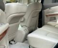 Чорний Лексус РХ, об'ємом двигуна 3.5 л та пробігом 185 тис. км за 11421 $, фото 14 на Automoto.ua