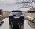Чорний Лексус РХ, об'ємом двигуна 3.3 л та пробігом 637 тис. км за 6800 $, фото 2 на Automoto.ua