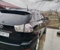 Чорний Лексус РХ, об'ємом двигуна 3.3 л та пробігом 637 тис. км за 6800 $, фото 1 на Automoto.ua