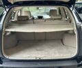 Черный Лексус РХ, объемом двигателя 3.5 л и пробегом 185 тыс. км за 11400 $, фото 12 на Automoto.ua