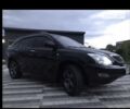 Черный Лексус РХ, объемом двигателя 3.5 л и пробегом 199 тыс. км за 12291 $, фото 1 на Automoto.ua