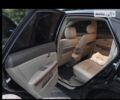 Черный Лексус РХ, объемом двигателя 3.5 л и пробегом 199 тыс. км за 12291 $, фото 6 на Automoto.ua