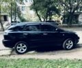 Чорний Лексус РХ, об'ємом двигуна 3 л та пробігом 273 тис. км за 6000 $, фото 1 на Automoto.ua