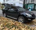Лексус РХ 2008 у Харкові на Automoto.ua Чорний Лексус РХ, об'ємом двигуна 3.5 л та пробігом 254 тис. км за 10995 $, фото 1 на Automoto.ua