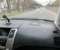 Чорний Лексус РХ, об'ємом двигуна 3.5 л та пробігом 254 тис. км за 11500 $, фото 2 на Automoto.ua