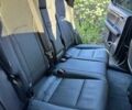 Черный Лексус РХ, объемом двигателя 0 л и пробегом 120 тыс. км за 35000 $, фото 18 на Automoto.ua
