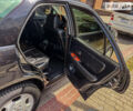 Чорний Лексус РХ, об'ємом двигуна 3 л та пробігом 300 тис. км за 7500 $, фото 15 на Automoto.ua