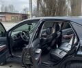 Черный Лексус РХ, объемом двигателя 0 л и пробегом 280 тыс. км за 7997 $, фото 1 на Automoto.ua