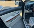 Черный Лексус РХ, объемом двигателя 3 л и пробегом 394 тыс. км за 6310 $, фото 14 на Automoto.ua