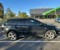 Черный Лексус РХ, объемом двигателя 3 л и пробегом 394 тыс. км за 6310 $, фото 5 на Automoto.ua