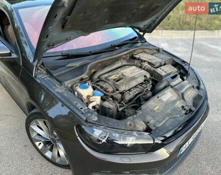 Чорний Лексус РХ, об'ємом двигуна 0 л та пробігом 280 тис. км за 8067 $, фото 2 на Automoto.ua
