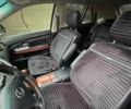 Черный Лексус РХ, объемом двигателя 0 л и пробегом 280 тыс. км за 7997 $, фото 2 на Automoto.ua