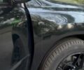 Чорний Лексус РХ, об'ємом двигуна 0 л та пробігом 280 тис. км за 8067 $, фото 4 на Automoto.ua