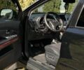 Чорний Лексус РХ, об'ємом двигуна 3 л та пробігом 280 тис. км за 8533 $, фото 1 на Automoto.ua
