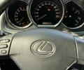 Чорний Лексус РХ, об'ємом двигуна 3 л та пробігом 280 тис. км за 8533 $, фото 2 на Automoto.ua