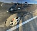 Черный Лексус РХ, объемом двигателя 3 л и пробегом 394 тыс. км за 6310 $, фото 9 на Automoto.ua