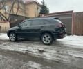 Черный Лексус РХ, объемом двигателя 3 л и пробегом 290 тыс. км за 9500 $, фото 5 на Automoto.ua