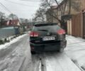 Черный Лексус РХ, объемом двигателя 3 л и пробегом 290 тыс. км за 9500 $, фото 16 на Automoto.ua