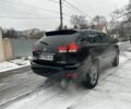 Черный Лексус РХ, объемом двигателя 3 л и пробегом 290 тыс. км за 9500 $, фото 17 на Automoto.ua