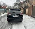 Черный Лексус РХ, объемом двигателя 3 л и пробегом 290 тыс. км за 9500 $, фото 7 на Automoto.ua