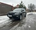Чорний Лексус РХ, об'ємом двигуна 3 л та пробігом 290 тис. км за 9500 $, фото 2 на Automoto.ua