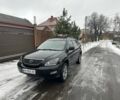 Чорний Лексус РХ, об'ємом двигуна 3 л та пробігом 290 тис. км за 9500 $, фото 3 на Automoto.ua