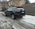 Чорний Лексус РХ, об'ємом двигуна 3 л та пробігом 290 тис. км за 9500 $, фото 6 на Automoto.ua