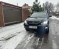 Чорний Лексус РХ, об'ємом двигуна 3 л та пробігом 290 тис. км за 9500 $, фото 13 на Automoto.ua