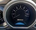 Чорний Лексус РХ, об'ємом двигуна 3.5 л та пробігом 28 тис. км за 13000 $, фото 7 на Automoto.ua
