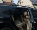 Черный Лексус РХ, объемом двигателя 0 л и пробегом 220 тыс. км за 10000 $, фото 4 на Automoto.ua