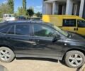 Чорний Лексус РХ, об'ємом двигуна 3.5 л та пробігом 28 тис. км за 13000 $, фото 1 на Automoto.ua