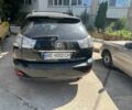 Чорний Лексус РХ, об'ємом двигуна 3.5 л та пробігом 28 тис. км за 13000 $, фото 2 на Automoto.ua