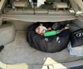 Чорний Лексус РХ, об'ємом двигуна 3.5 л та пробігом 28 тис. км за 13000 $, фото 5 на Automoto.ua