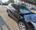 Чорний Лексус РХ, об'ємом двигуна 3.5 л та пробігом 217 тис. км за 8269 $, фото 9 на Automoto.ua