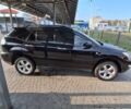 Чорний Лексус РХ, об'ємом двигуна 3.5 л та пробігом 217 тис. км за 8269 $, фото 10 на Automoto.ua