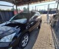 Чорний Лексус РХ, об'ємом двигуна 3.5 л та пробігом 217 тис. км за 8269 $, фото 7 на Automoto.ua