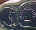 Чорний Лексус РХ, об'ємом двигуна 3.5 л та пробігом 217 тис. км за 8269 $, фото 3 на Automoto.ua