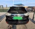 Чорний Лексус РХ, об'ємом двигуна 3.5 л та пробігом 217 тис. км за 8269 $, фото 2 на Automoto.ua