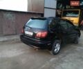 Черный Лексус РХ, объемом двигателя 3 л и пробегом 250 тыс. км за 4500 $, фото 6 на Automoto.ua