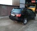 Черный Лексус РХ, объемом двигателя 3 л и пробегом 250 тыс. км за 4500 $, фото 6 на Automoto.ua