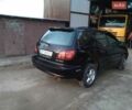 Черный Лексус РХ, объемом двигателя 3 л и пробегом 250 тыс. км за 4500 $, фото 1 на Automoto.ua