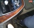 Черный Лексус РХ, объемом двигателя 3 л и пробегом 250 тыс. км за 4500 $, фото 11 на Automoto.ua