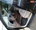 Черный Лексус РХ, объемом двигателя 3 л и пробегом 250 тыс. км за 4500 $, фото 9 на Automoto.ua