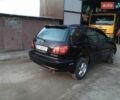 Черный Лексус РХ, объемом двигателя 3 л и пробегом 250 тыс. км за 4500 $, фото 1 на Automoto.ua