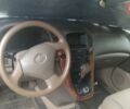 Чорний Лексус РХ, об'ємом двигуна 3 л та пробігом 250 тис. км за 4300 $, фото 3 на Automoto.ua