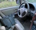 Чорний Лексус РХ, об'ємом двигуна 3 л та пробігом 250 тис. км за 1500 $, фото 3 на Automoto.ua