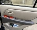 Чорний Лексус РХ, об'ємом двигуна 3 л та пробігом 430 тис. км за 6200 $, фото 14 на Automoto.ua