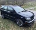 Чорний Лексус РХ, об'ємом двигуна 3 л та пробігом 300 тис. км за 5500 $, фото 3 на Automoto.ua