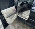 Чорний Лексус РХ, об'ємом двигуна 3 л та пробігом 300 тис. км за 5500 $, фото 6 на Automoto.ua