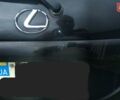 Чорний Лексус РХ, об'ємом двигуна 3 л та пробігом 250 тис. км за 4300 $, фото 10 на Automoto.ua